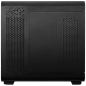 Preview: MSI MEG MAESTRO 700L PZ